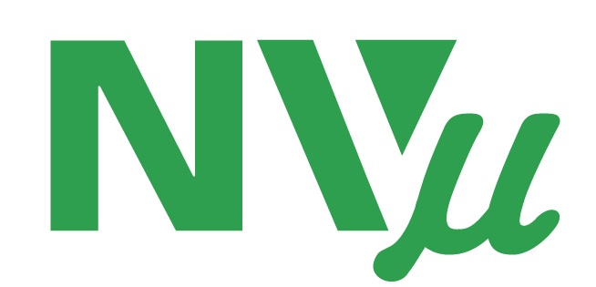 William希尔官网股份有限公司