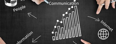 William希尔官网股份有限公司冲刺科创板，于2021年8月30日向上海证监局辅导备案。